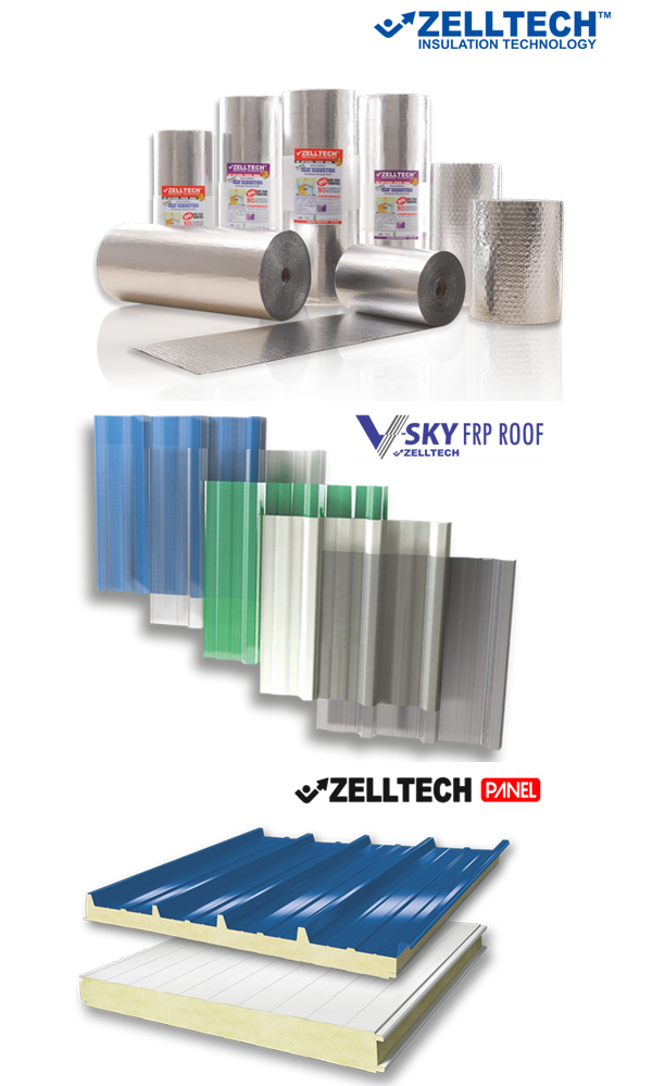 Outline mahmudsays HTML5 Responsive Bootstrap Template